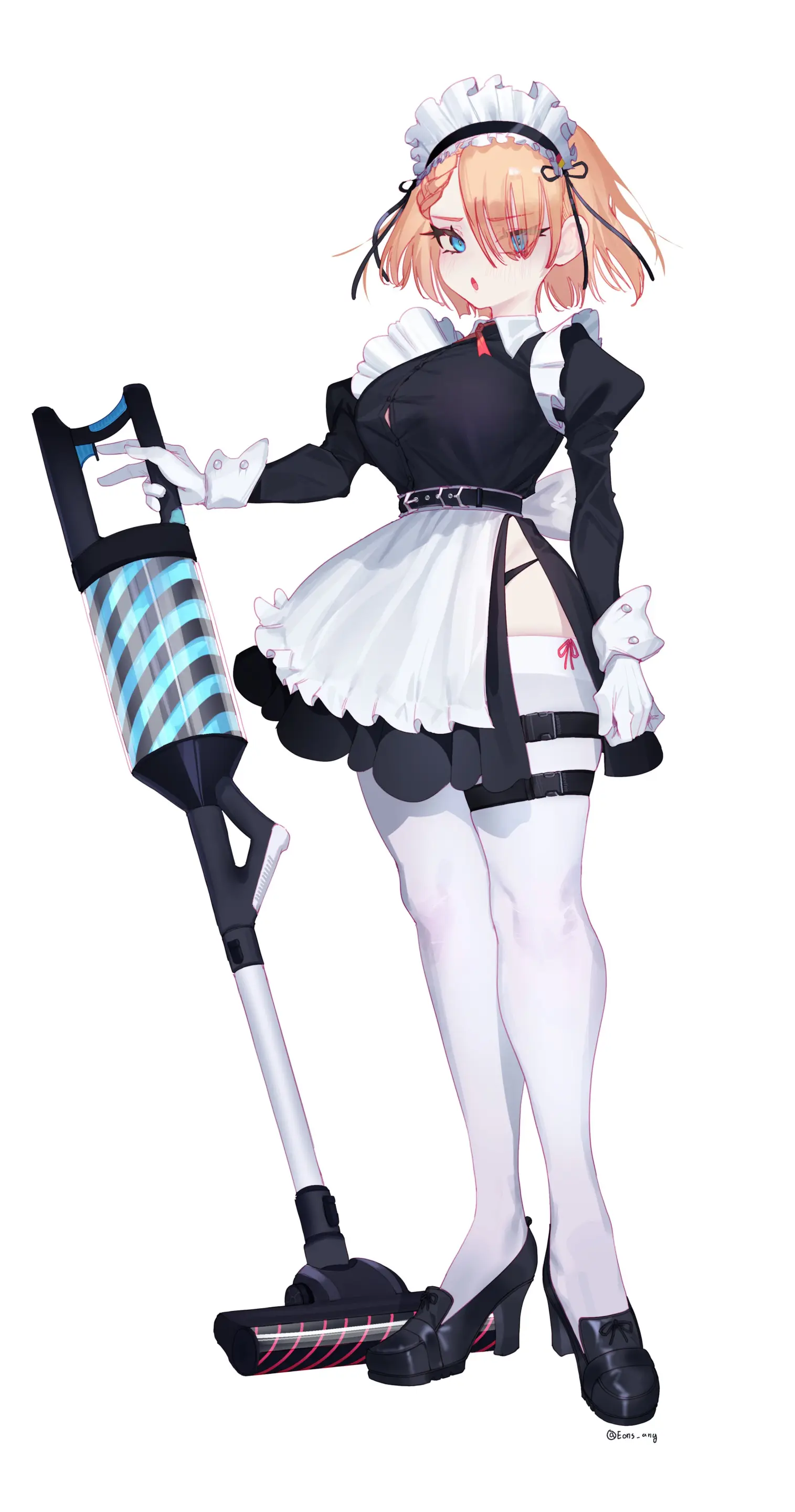 2023 June Reward